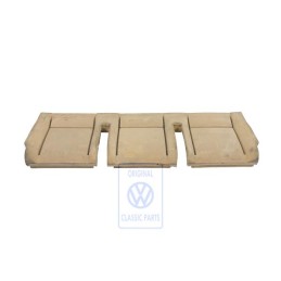 Original VW Padding For Backrest - 705885775A