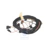 Original VW Harness For Interior Light - 705971101C