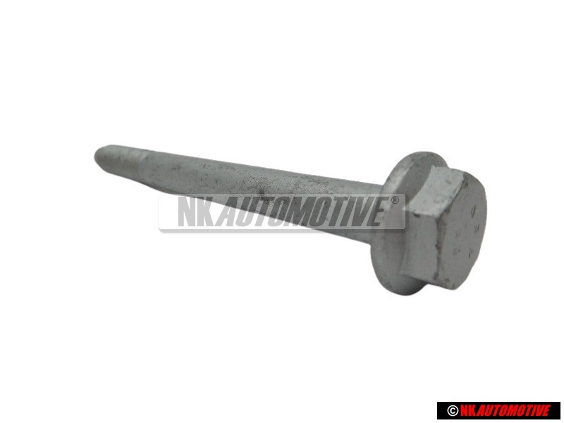 Original VW Hexagon Bolt - N 10328002