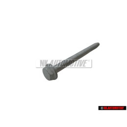 Original VW Hexagon Bolt - N 10328002