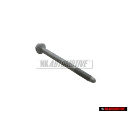 Original VW Hexagon Bolt - N 10328002