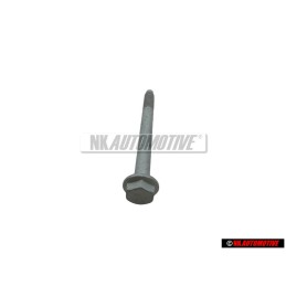 Original VW Hexagon Bolt - N 10328002