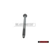 Original VW Hexagon Bolt - N 10328002