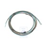 Original VW Vacuum Hose - 707525681