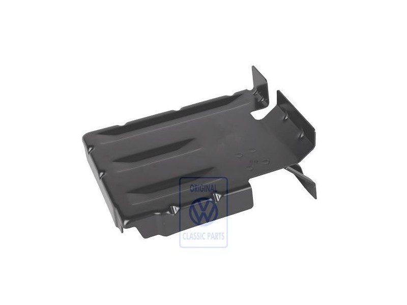 Original VW Support - 707801246