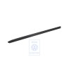 Original VW Frame Part With Hinge Mounting - 707801399C