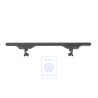 Original VW Cross Member W/ Support Plate - 707801461A