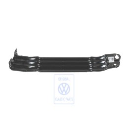 Original VW Spare Wheel Bracket - 707801901B