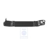 Original VW Spare Wheel Bracket - 707801901B