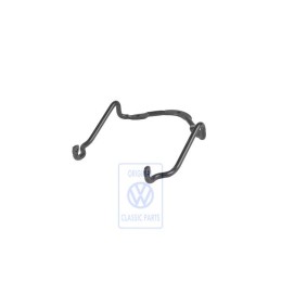 Original VW Bracket - 707801907B