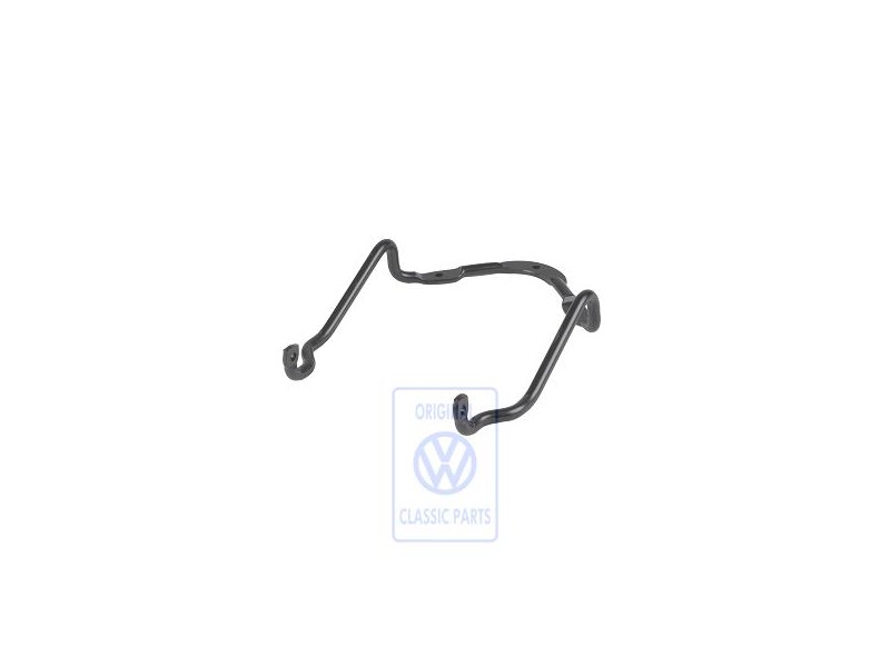 Original VW Bracket - 707801907B