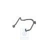 Original VW Bracket - 707801907B