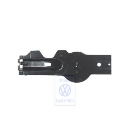 Original VW Spring Support - 707802732A