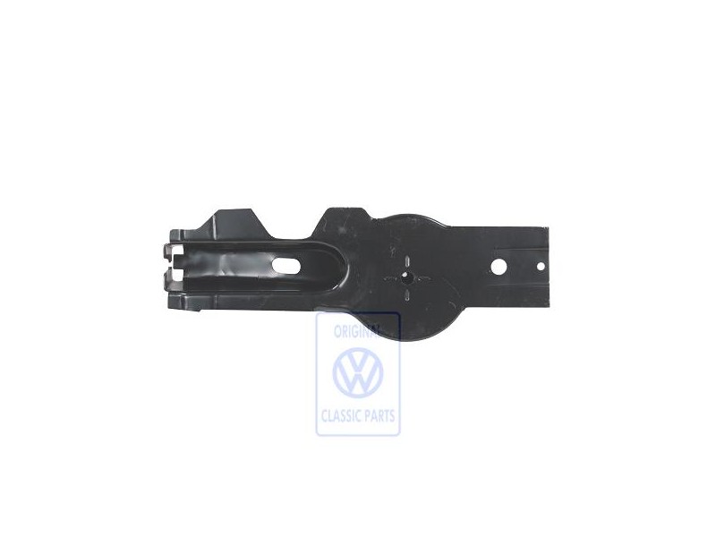 Original VW Spring Support - 707802732A
