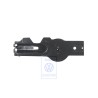 Original VW Spring Support - 707802732A