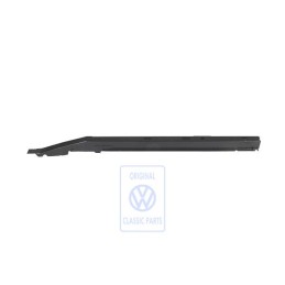 Original VW Side Member - 707803115