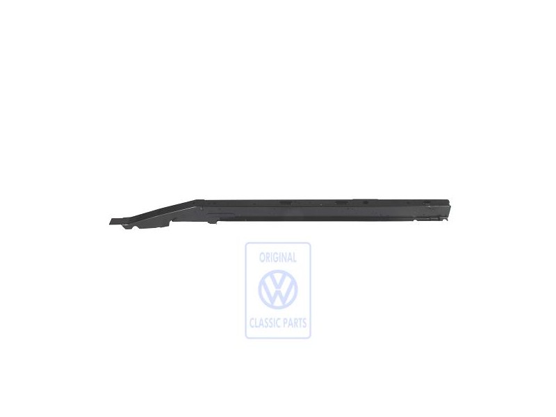 Original VW Side Member - 707803115