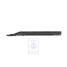 Original VW Side Member - 707803115
