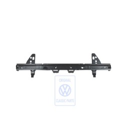 Original VW Cross Member - 707803181E