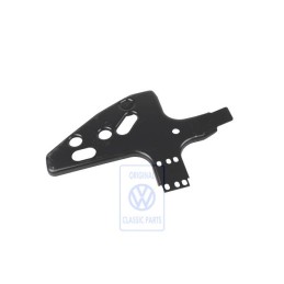 Original VW Junction Plate - 707803470A