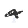Original VW Junction Plate - 707803470A