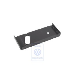 Original VW Cross Member - 707804233