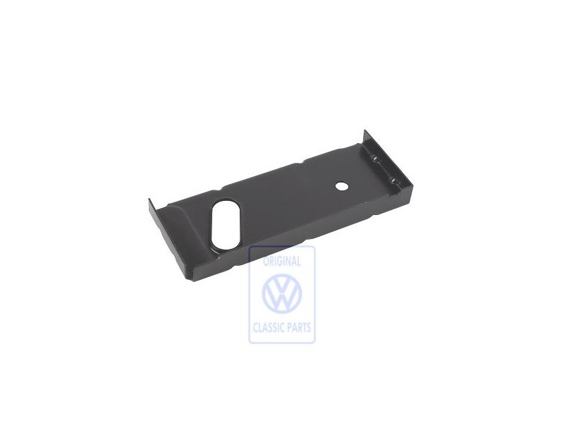 Original VW Cross Member - 707804233