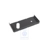 Original VW Cross Member - 707804233