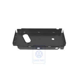 Original VW Cross Member - 707804234