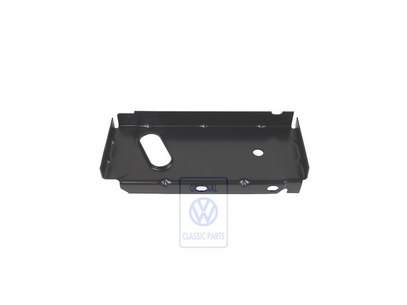 Original VW Cross Member - 707804234