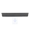 Original VW Cross Member Upper Section - 707804775A