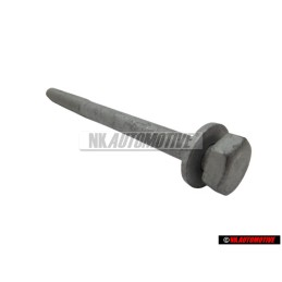 Original VW Hexagon Head Bolt (Combi) - N 10036203