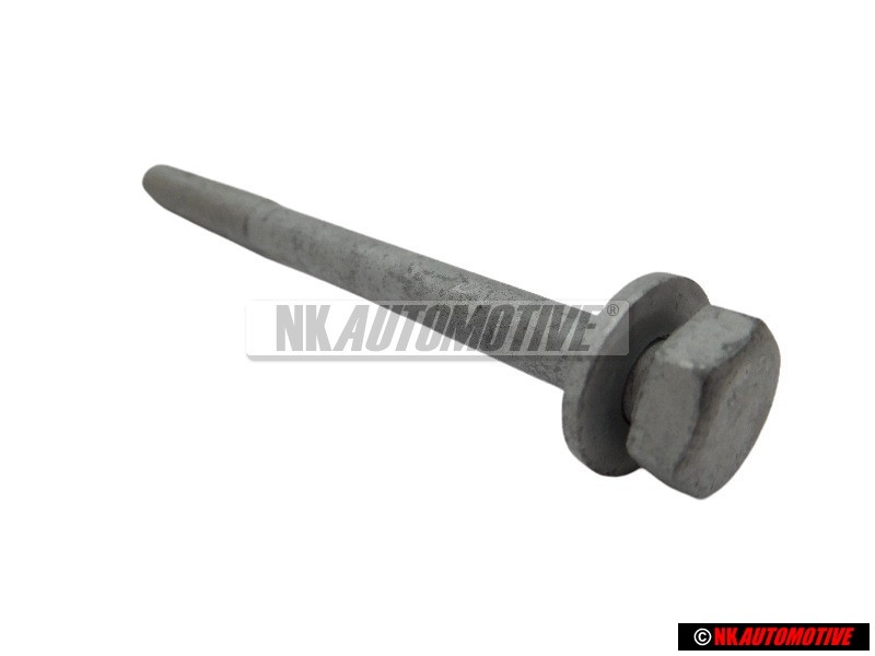 Original VW Hexagon Head Bolt (Combi) - N 10036203