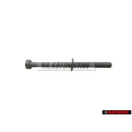 Original VW Hexagon Head Bolt (Combi) - N 10036203
