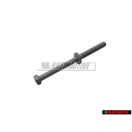 Original VW Hexagon Head Bolt (Combi) - N 10036203