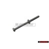 Original VW Hexagon Head Bolt (Combi) - N 10036203