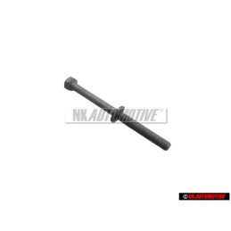Original VW Hexagon Head Bolt (Combi) - N 10036203