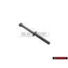 Original VW Hexagon Head Bolt (Combi) - N 10036203