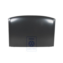 Original VW Roof For Pick-Up - 707817111