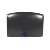Original VW Roof For Pick-Up - 707817111