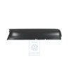 Original VW Roof Frame - 707817220