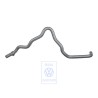 Original VW Coolant Hose - 707819378