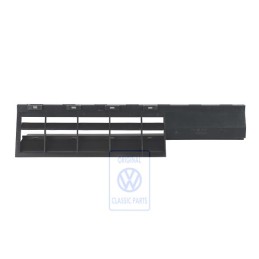 Original VW Frame - 707819466