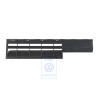 Original VW Frame - 707819466