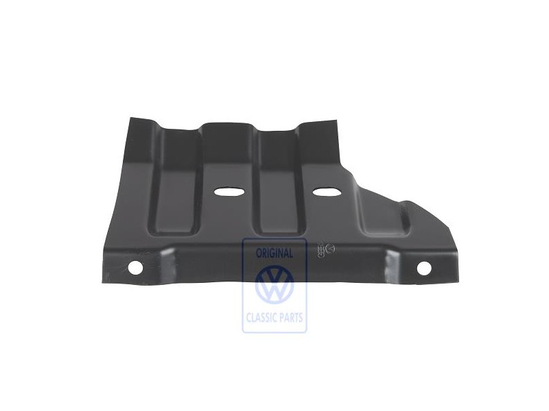 Original VW Bracket - Fender - 707821487