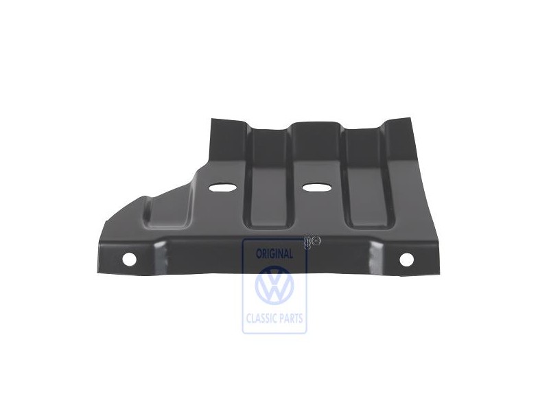 Original VW Bracket - Fender - 707821488