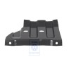 Original VW Bracket - Fender - 707821488