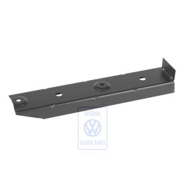 Original VW Bracket - Fender - 707821495