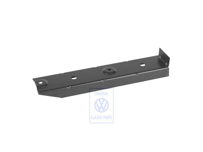 Original VW Bracket - Fender - 707821495