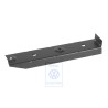 Original VW Bracket - Fender - 707821495